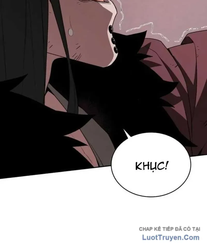 Trù Vương Mạt Thế [Chap 101-109] — trang 55