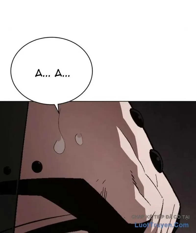 Trù Vương Mạt Thế [Chap 101-109] — trang 56