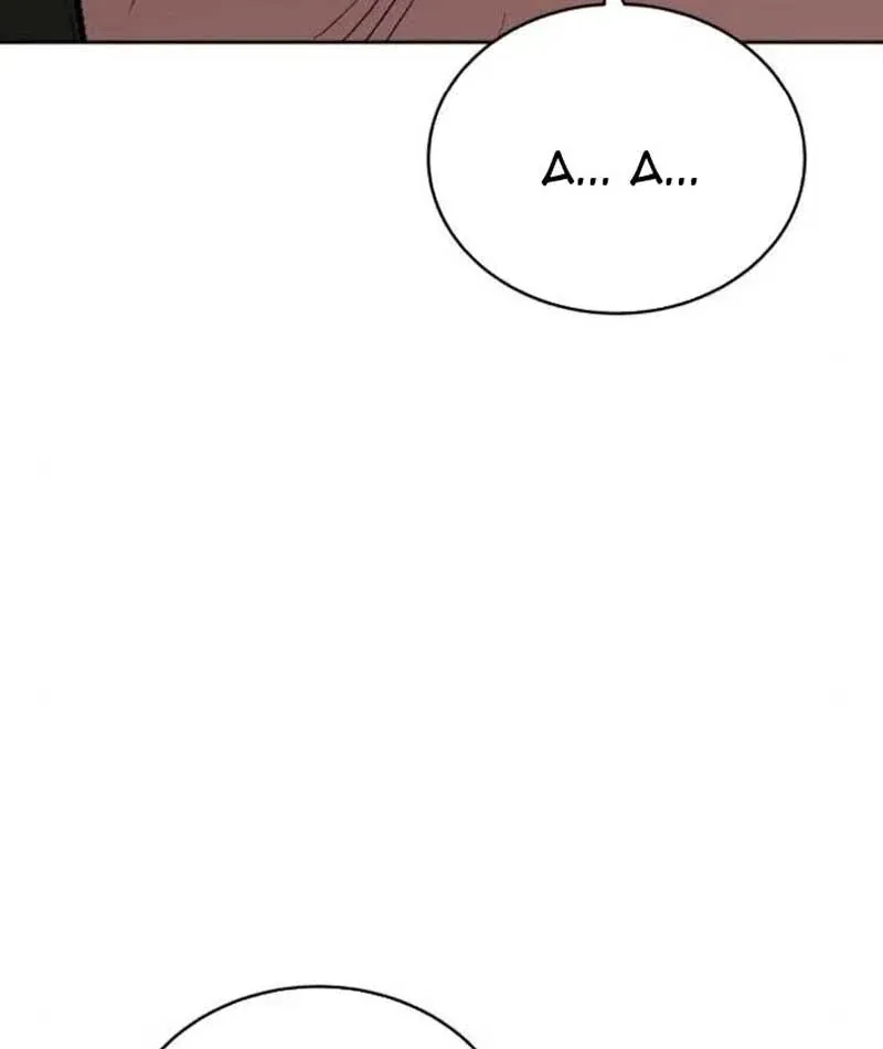 Trù Vương Mạt Thế [Chap 101-109] — trang 58