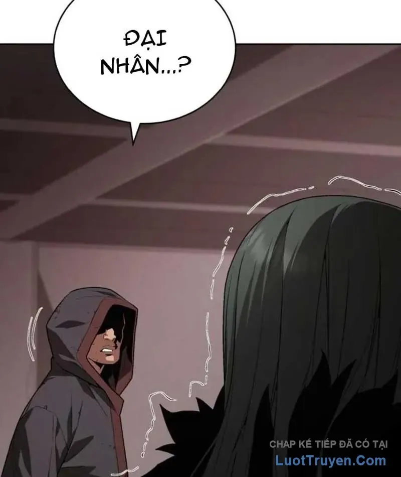 Trù Vương Mạt Thế [Chap 101-109] — trang 59