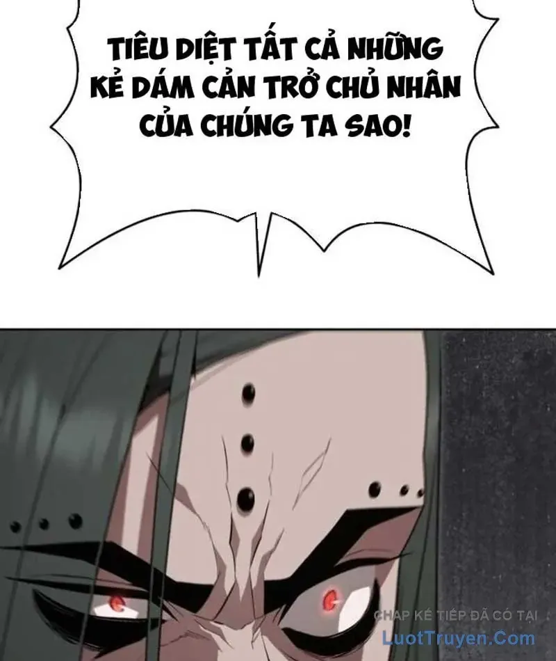 Trù Vương Mạt Thế [Chap 101-109] — trang 6