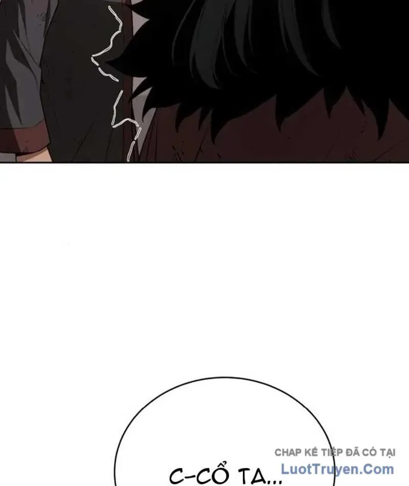 Trù Vương Mạt Thế [Chap 101-109] — trang 60