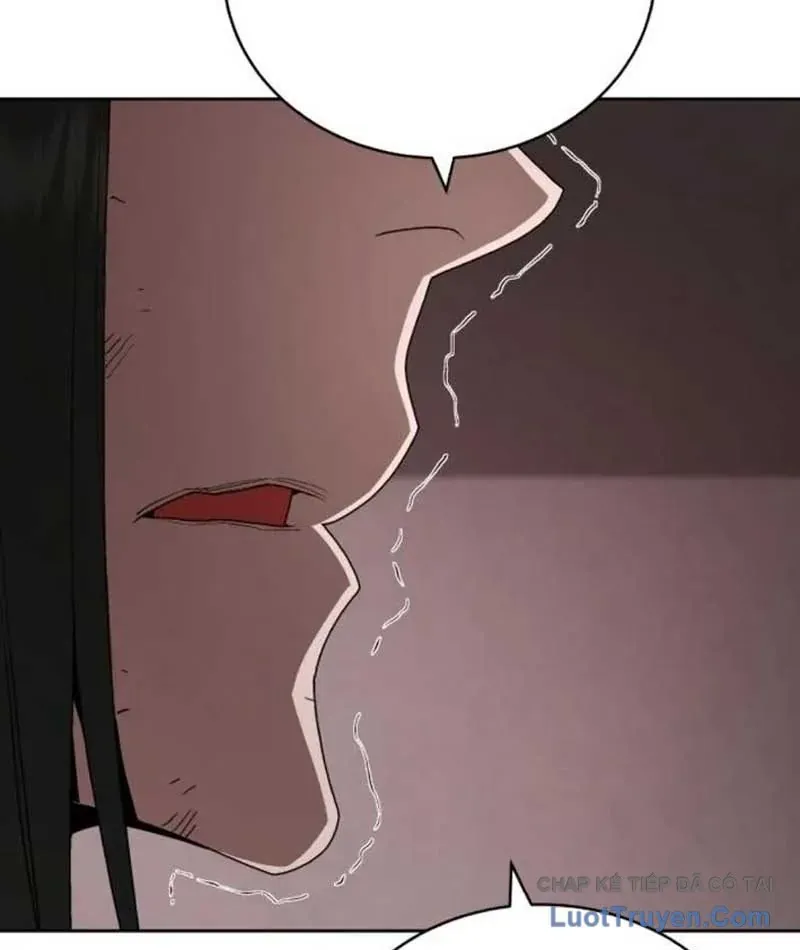 Trù Vương Mạt Thế [Chap 101-109] — trang 61