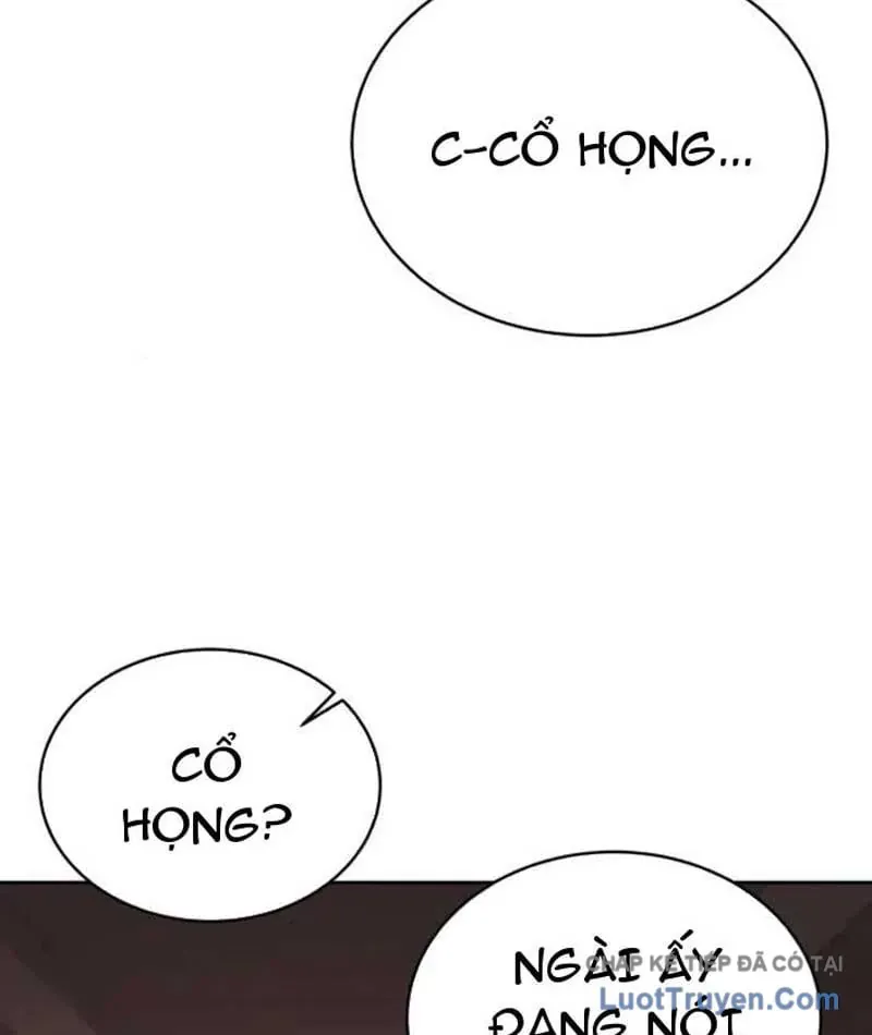 Trù Vương Mạt Thế [Chap 101-109] — trang 62