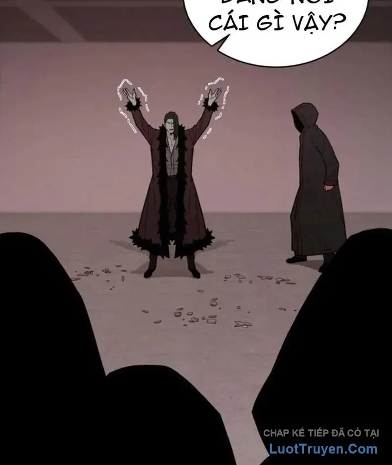 Trù Vương Mạt Thế [Chap 101-109] — trang 63