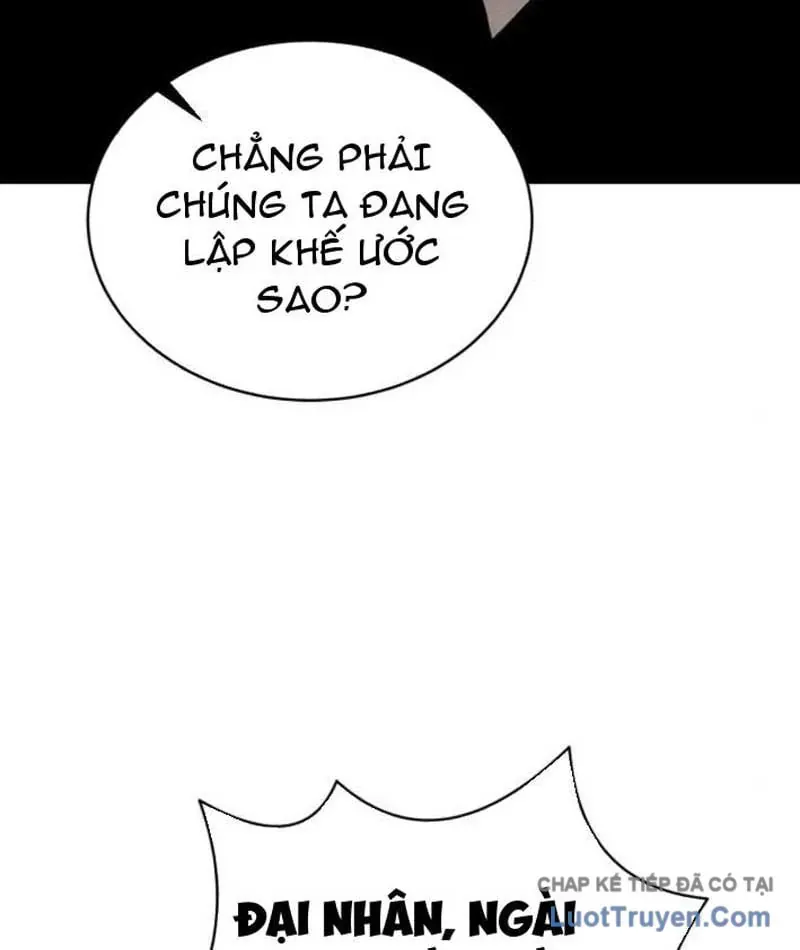 Trù Vương Mạt Thế [Chap 101-109] — trang 64