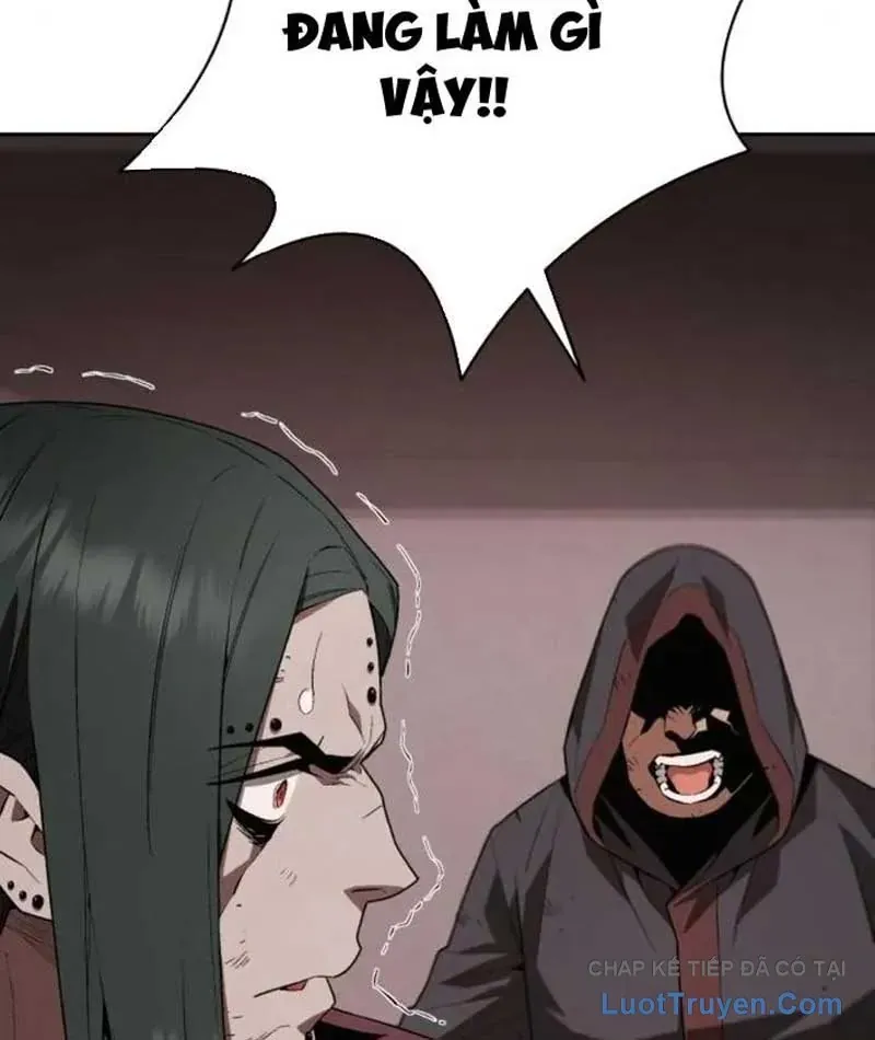 Trù Vương Mạt Thế [Chap 101-109] — trang 65