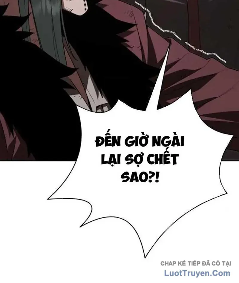 Trù Vương Mạt Thế [Chap 101-109] — trang 66