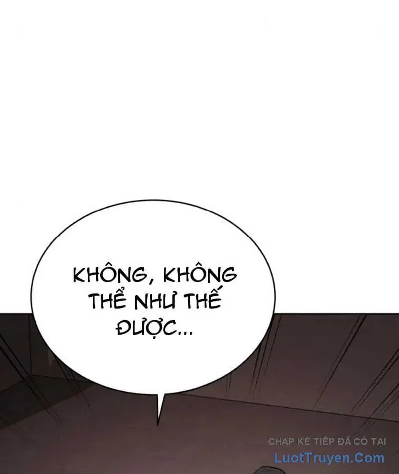 Trù Vương Mạt Thế [Chap 101-109] — trang 67