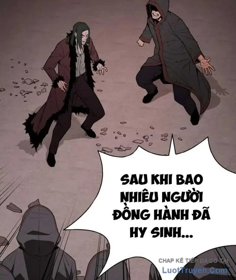 Trù Vương Mạt Thế [Chap 101-109] — trang 68