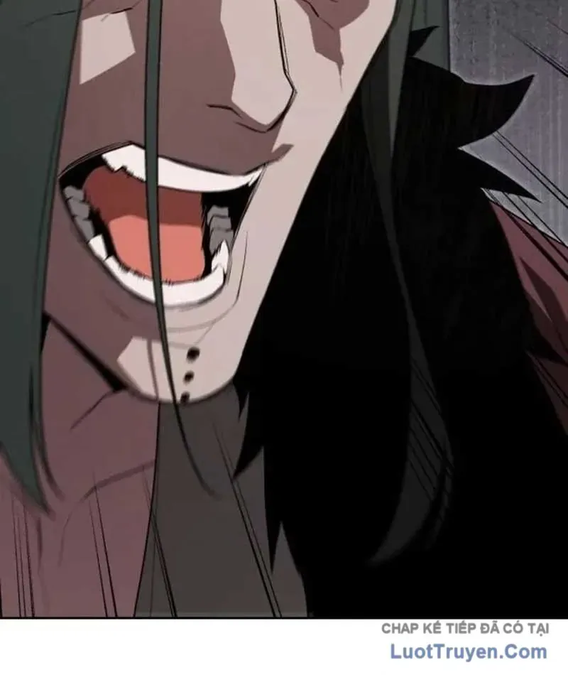 Trù Vương Mạt Thế [Chap 101-109] — trang 7