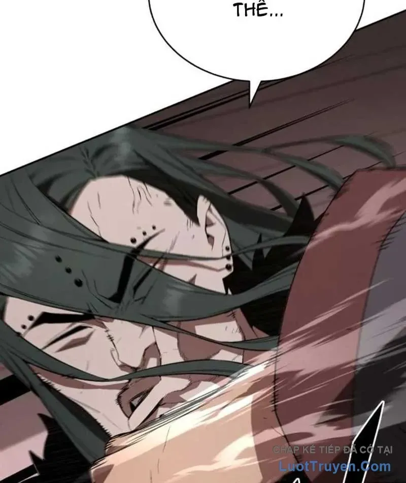 Trù Vương Mạt Thế [Chap 101-109] — trang 70