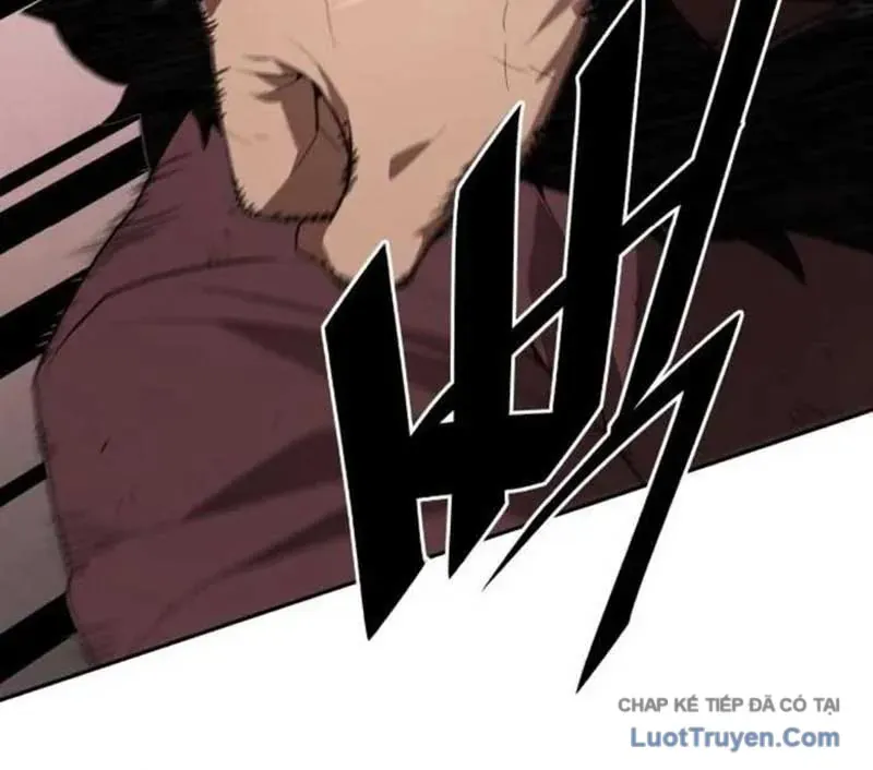 Trù Vương Mạt Thế [Chap 101-109] — trang 71