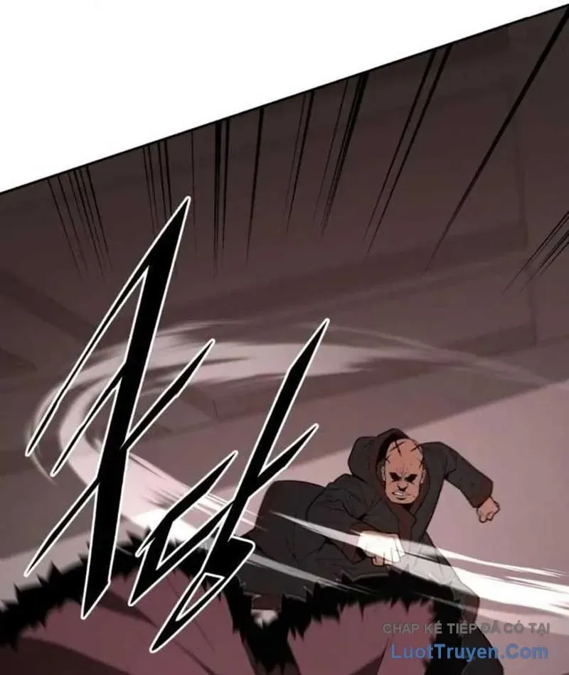 Trù Vương Mạt Thế [Chap 101-109] — trang 72