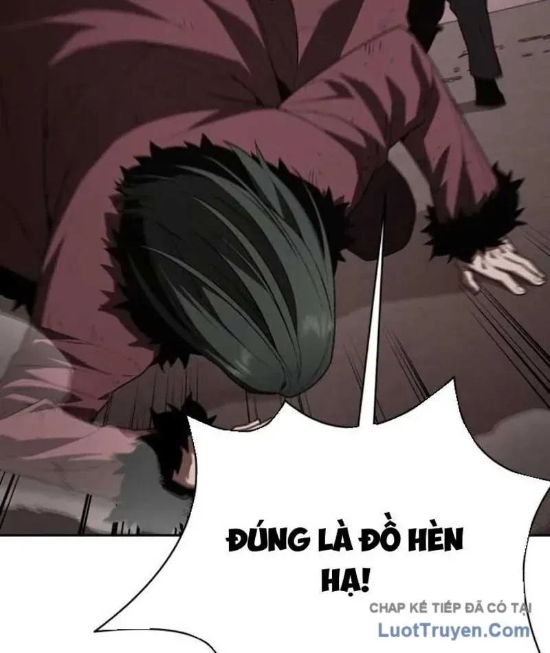 Trù Vương Mạt Thế [Chap 101-109] — trang 73