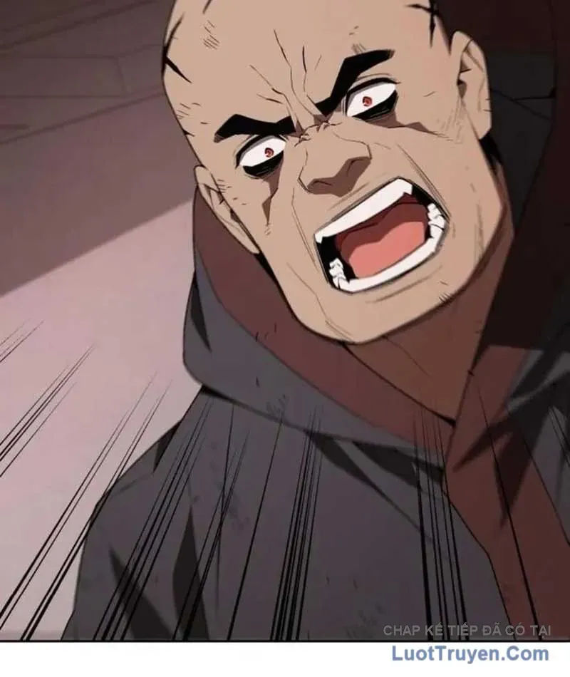 Trù Vương Mạt Thế [Chap 101-109] — trang 75