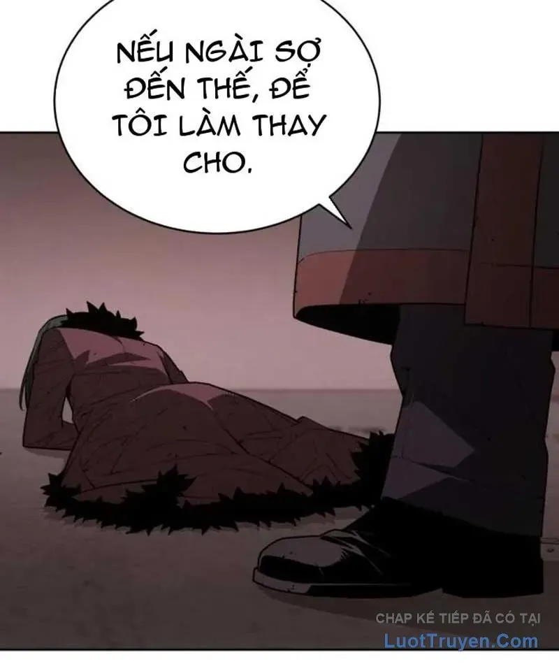 Trù Vương Mạt Thế [Chap 101-109] — trang 77