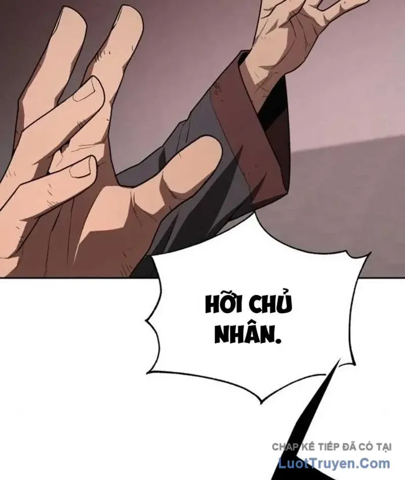 Trù Vương Mạt Thế [Chap 101-109] — trang 79