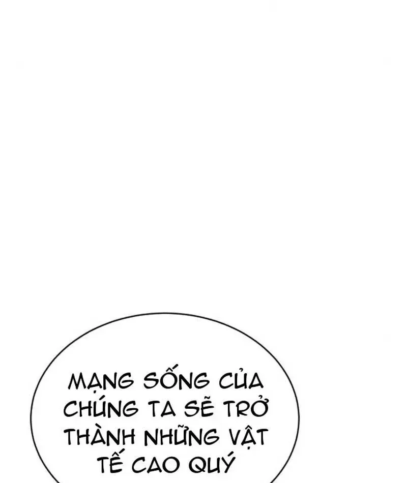 Trù Vương Mạt Thế [Chap 101-109] — trang 8