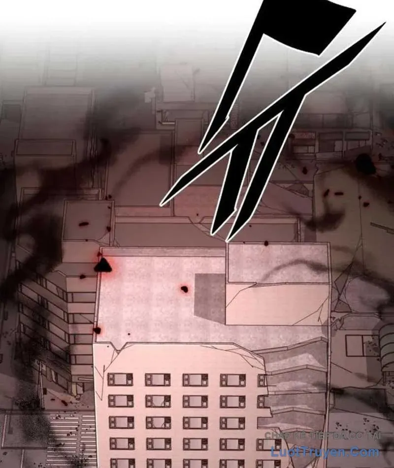 Trù Vương Mạt Thế [Chap 101-109] — trang 80