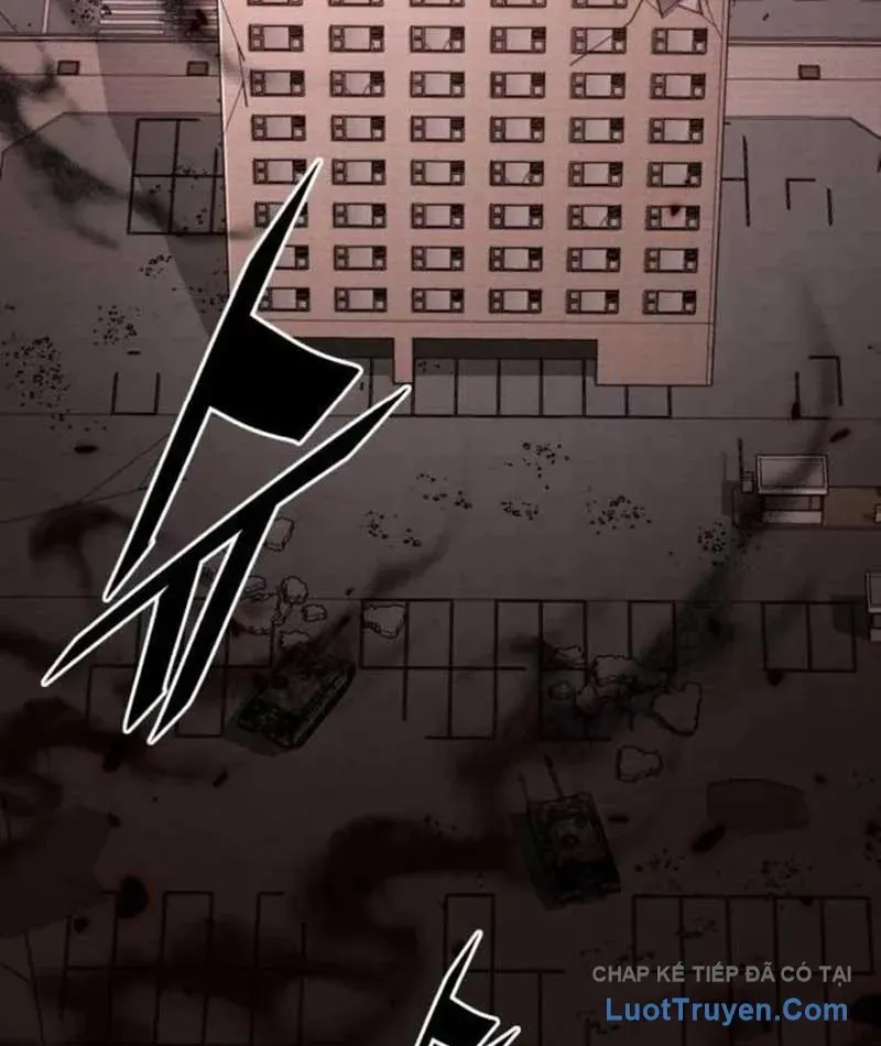 Trù Vương Mạt Thế [Chap 101-109] — trang 81