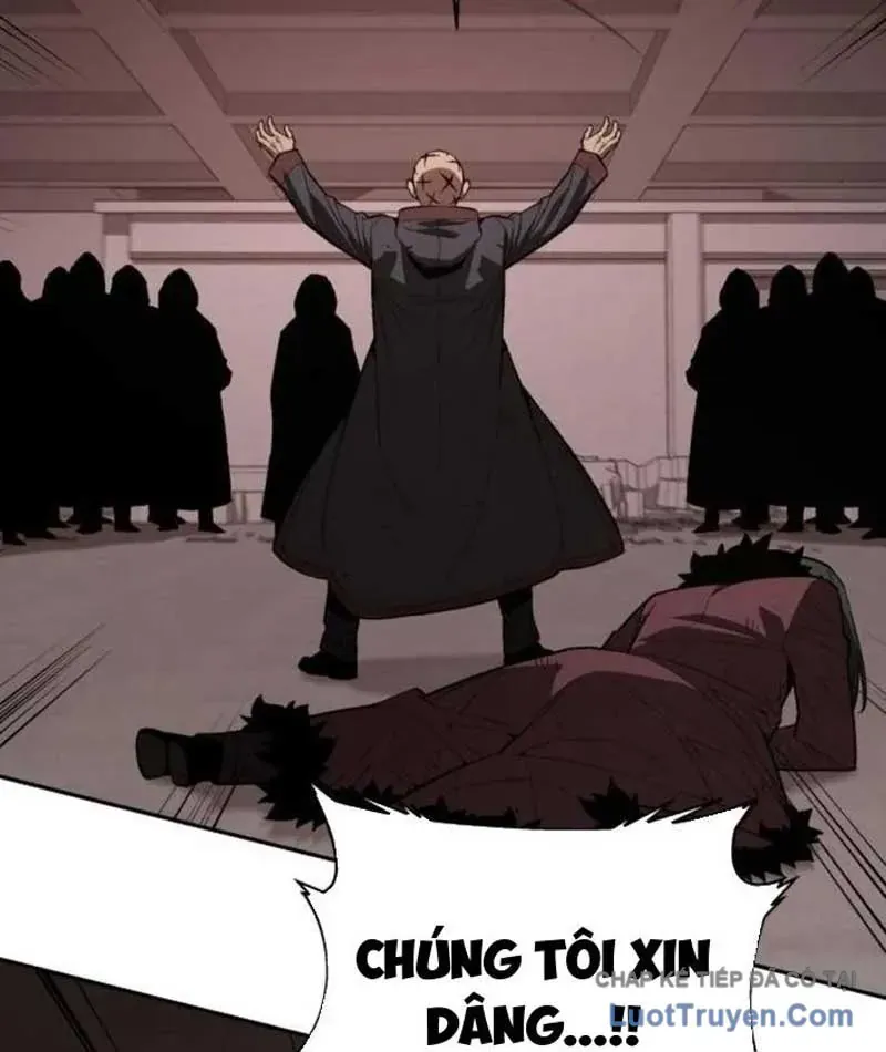 Trù Vương Mạt Thế [Chap 101-109] — trang 83