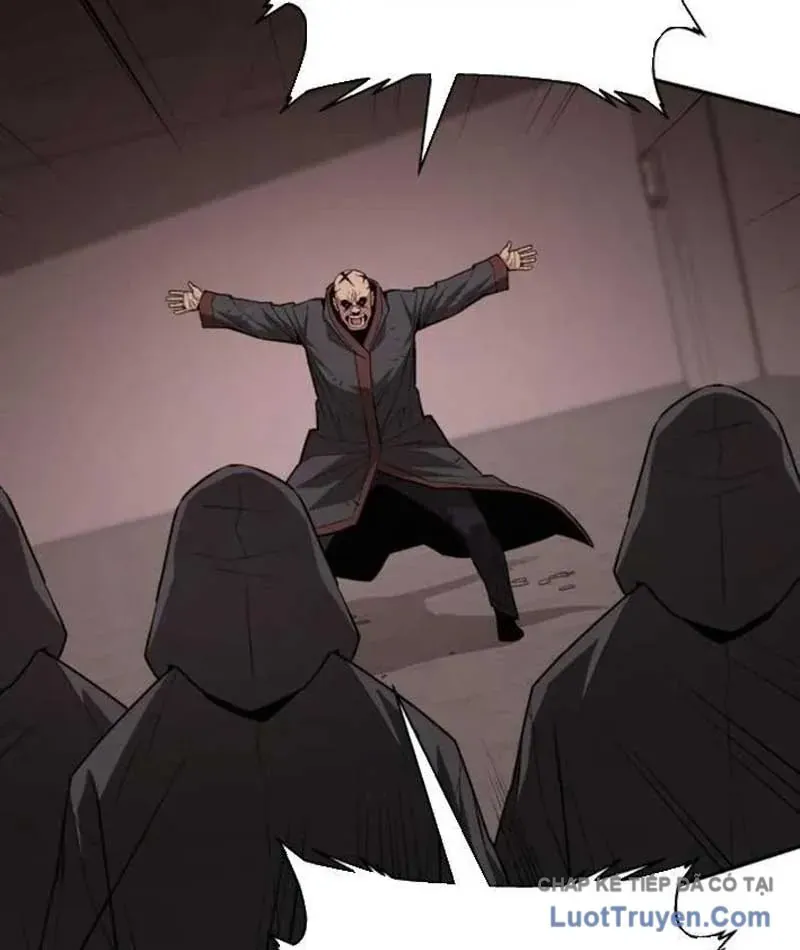 Trù Vương Mạt Thế [Chap 101-109] — trang 84