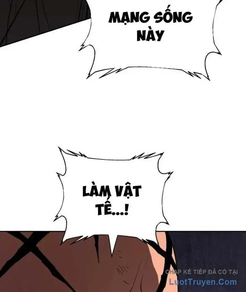 Trù Vương Mạt Thế [Chap 101-109] — trang 85