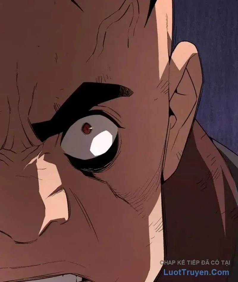 Trù Vương Mạt Thế [Chap 101-109] — trang 86