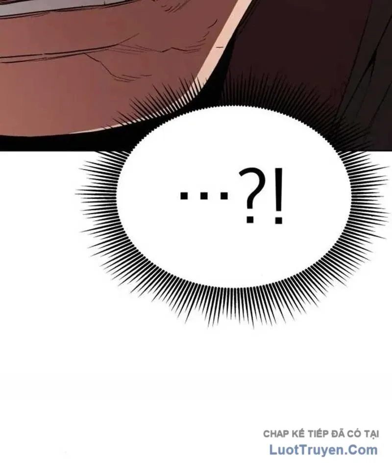 Trù Vương Mạt Thế [Chap 101-109] — trang 87