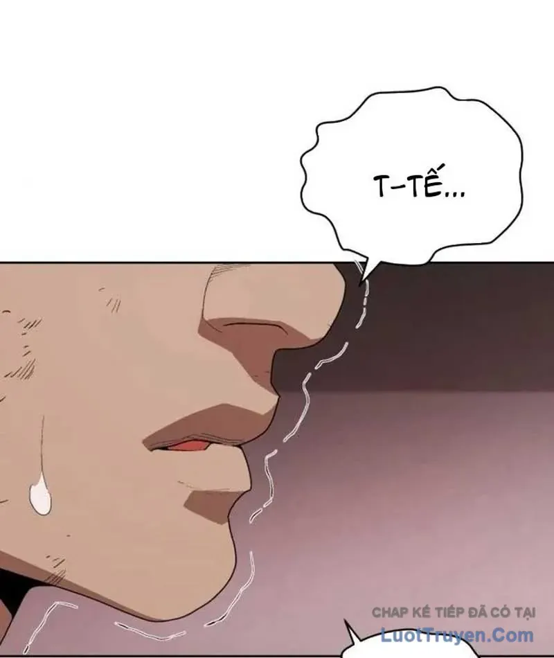 Trù Vương Mạt Thế [Chap 101-109] — trang 88