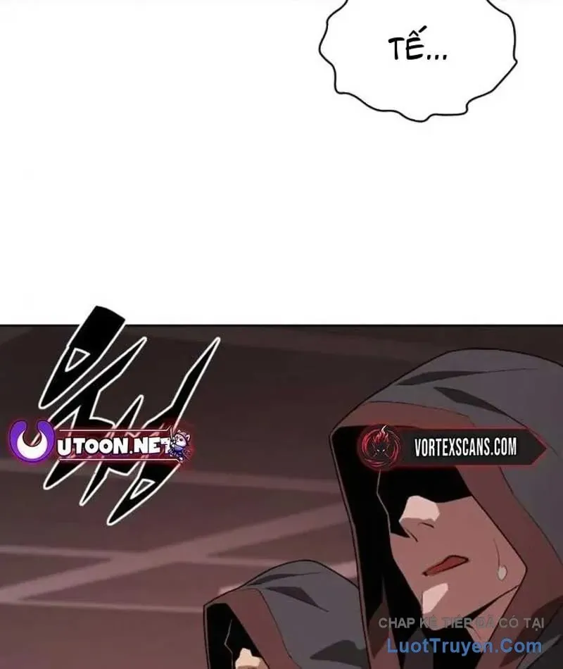 Trù Vương Mạt Thế [Chap 101-109] — trang 89