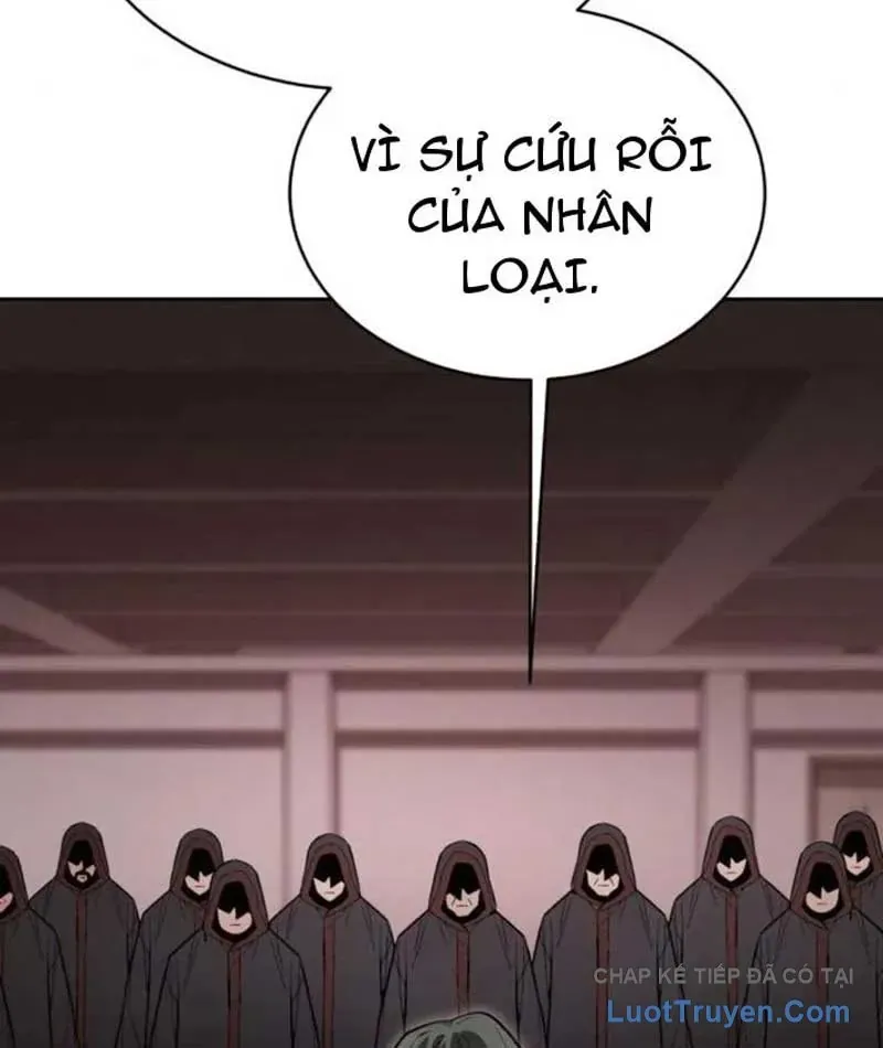 Trù Vương Mạt Thế [Chap 101-109] — trang 9