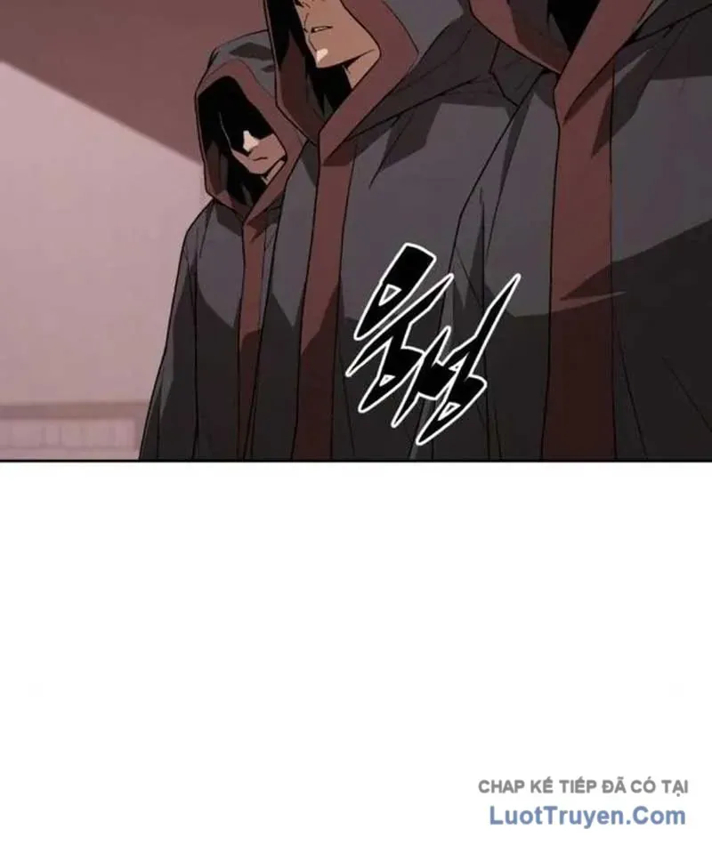 Trù Vương Mạt Thế [Chap 101-109] — trang 90