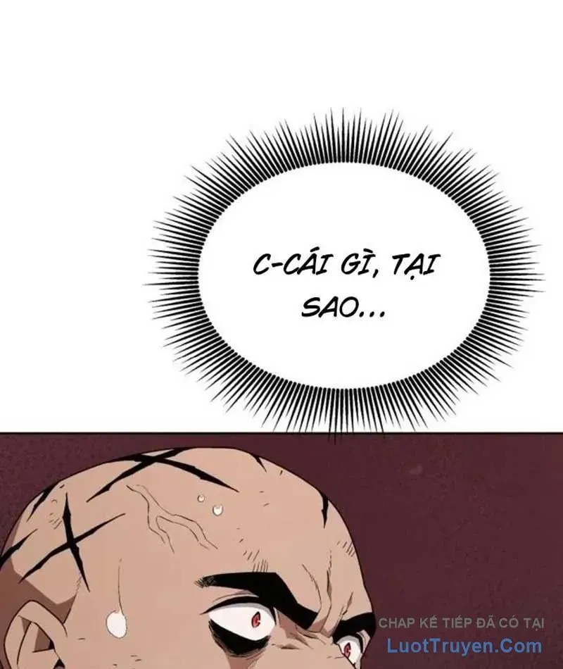 Trù Vương Mạt Thế [Chap 101-109] — trang 91