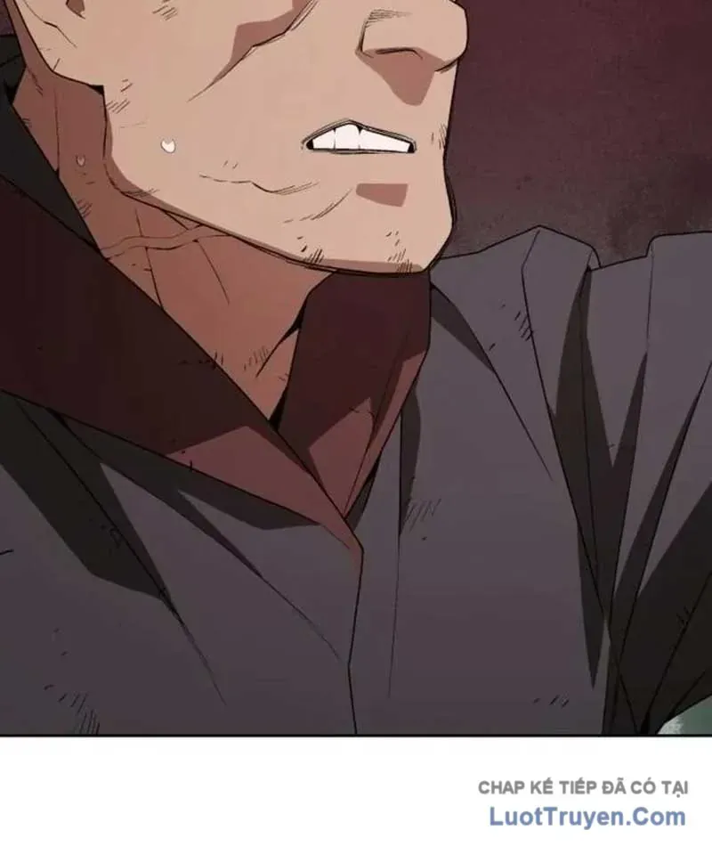 Trù Vương Mạt Thế [Chap 101-109] — trang 92