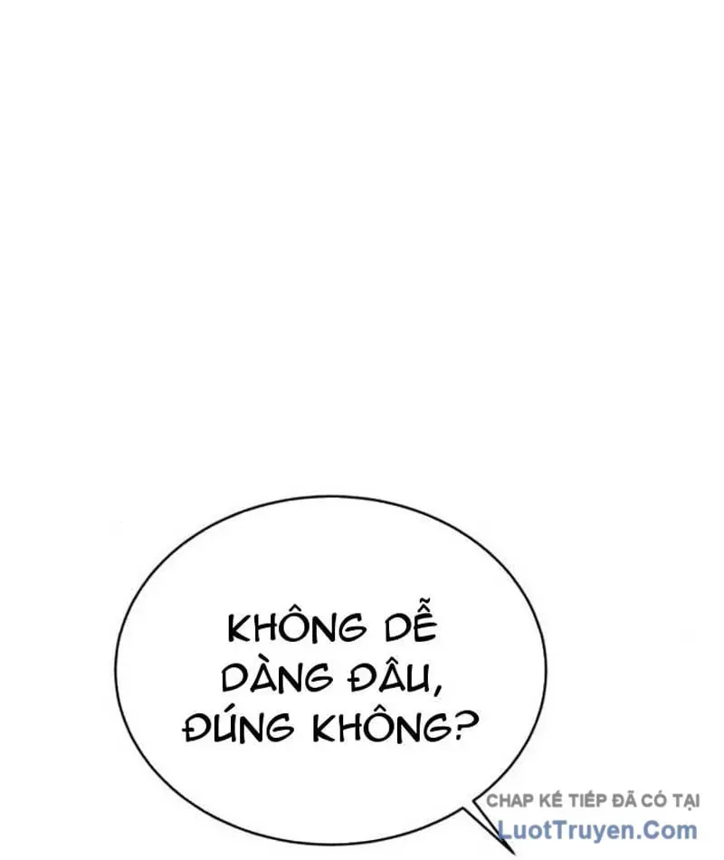 Trù Vương Mạt Thế [Chap 101-109] — trang 93