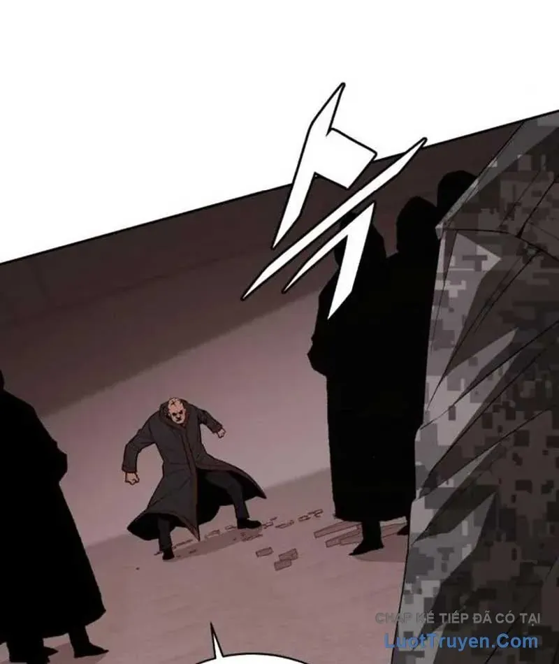 Trù Vương Mạt Thế [Chap 101-109] — trang 94