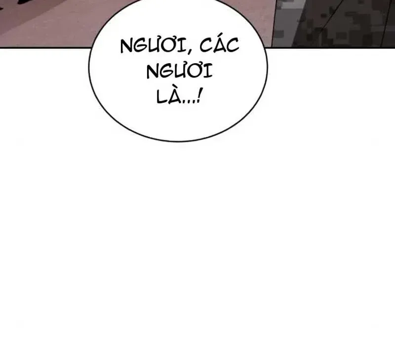 Trù Vương Mạt Thế [Chap 101-109] — trang 95