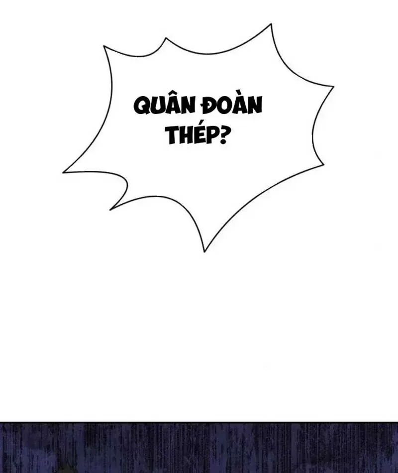 Trù Vương Mạt Thế [Chap 101-109] — trang 96