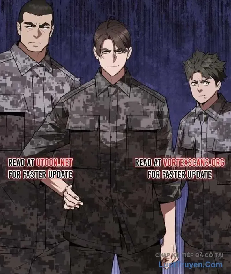 Trù Vương Mạt Thế [Chap 101-109] — trang 97