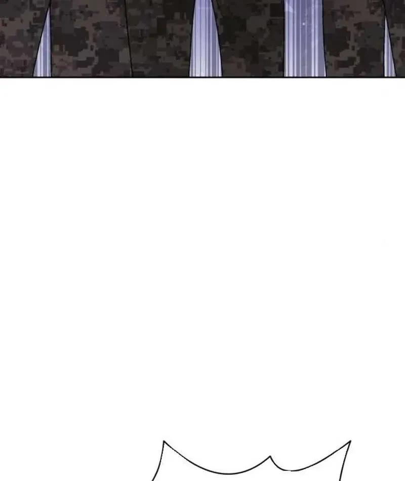 Trù Vương Mạt Thế [Chap 101-109] — trang 98