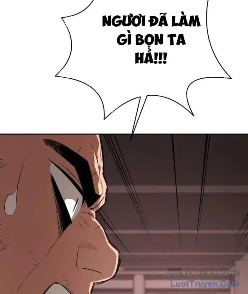 Trù Vương Mạt Thế [Chap 101-109] — trang 99