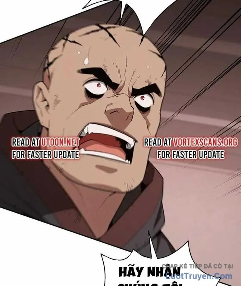 Trù Vương Mạt Thế [Chap 101-109] — trang 10