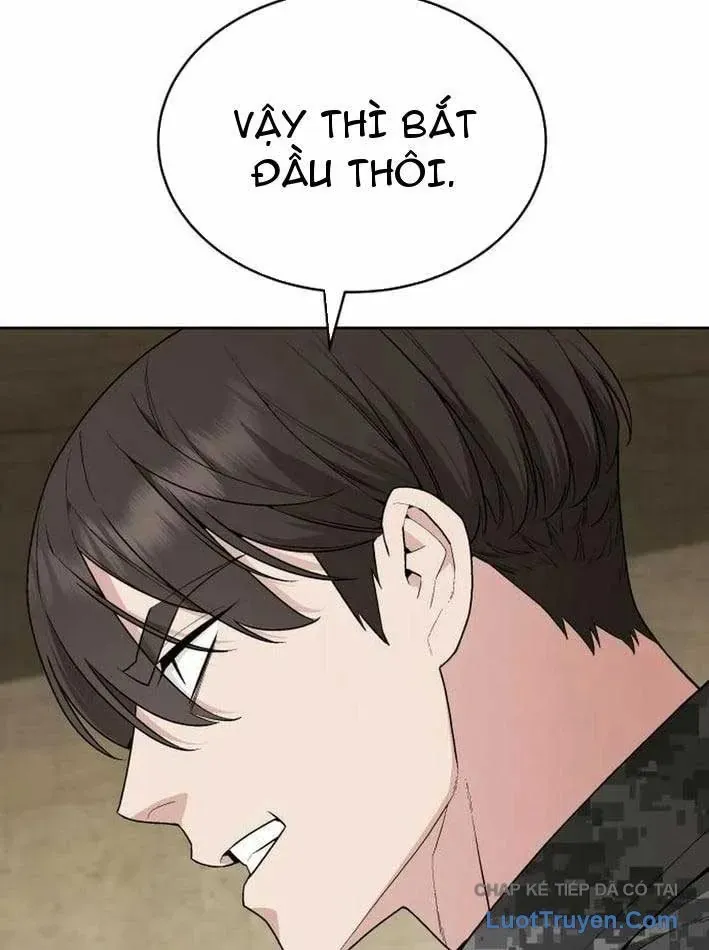 Trù Vương Mạt Thế [Chap 101-109] — trang 100