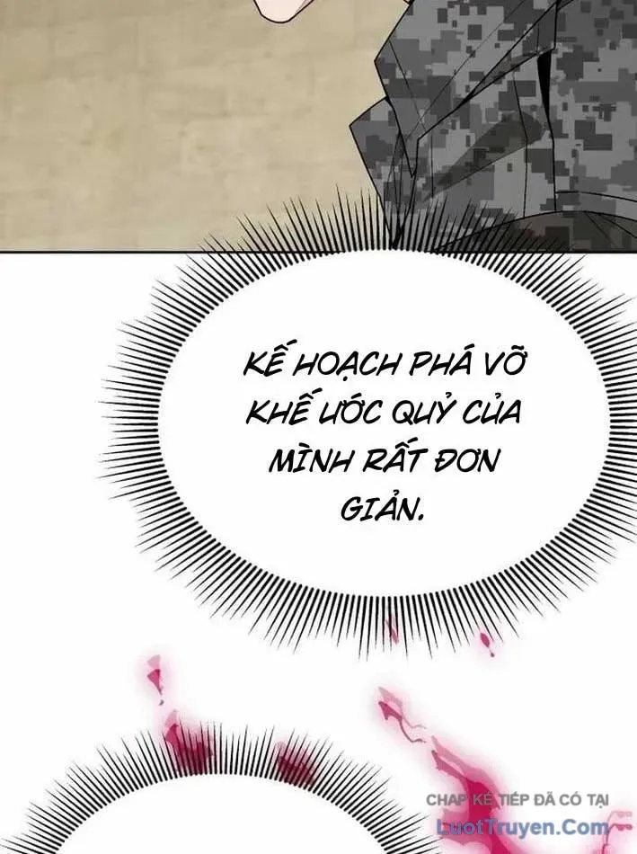 Trù Vương Mạt Thế [Chap 101-109] — trang 101