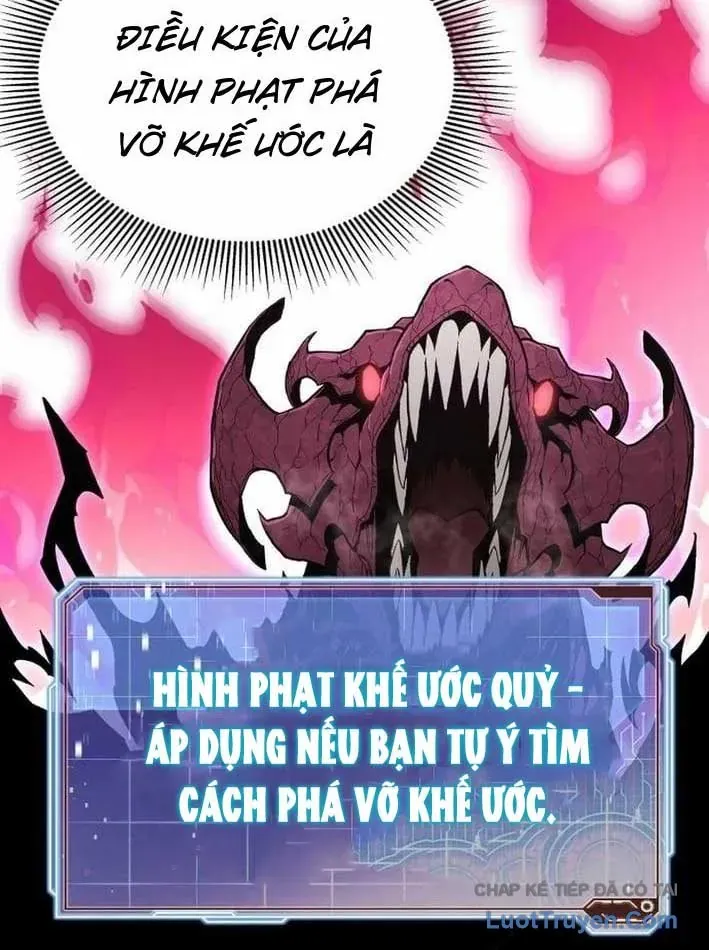 Trù Vương Mạt Thế [Chap 101-109] — trang 102