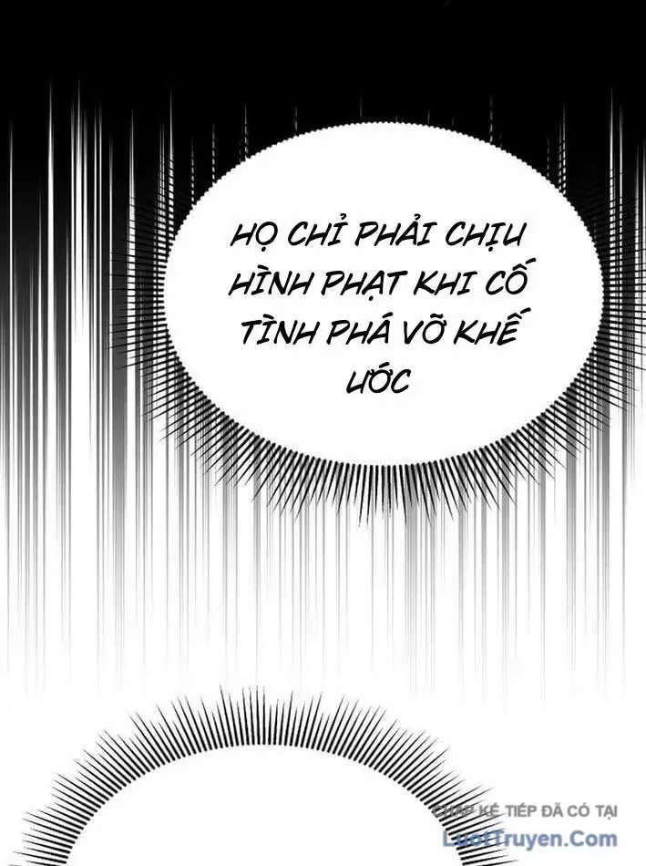 Trù Vương Mạt Thế [Chap 101-109] — trang 103