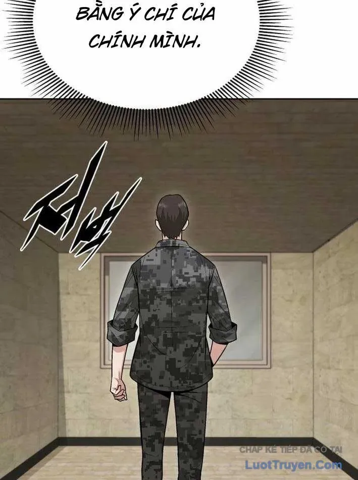 Trù Vương Mạt Thế [Chap 101-109] — trang 104