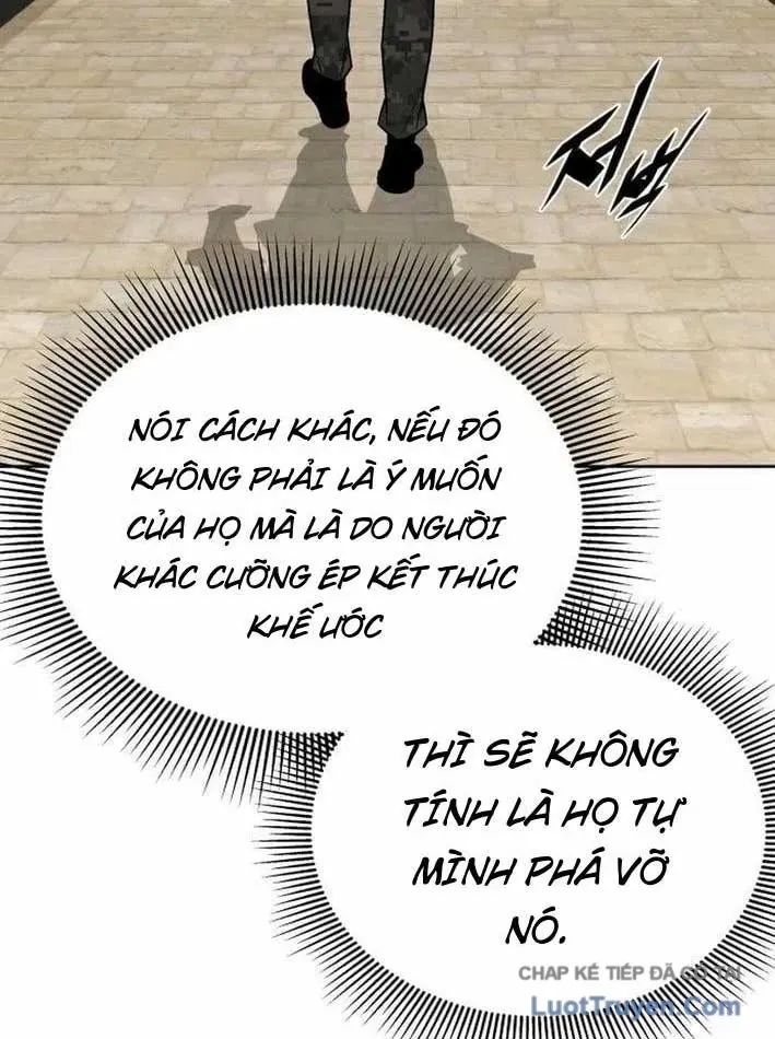 Trù Vương Mạt Thế [Chap 101-109] — trang 105